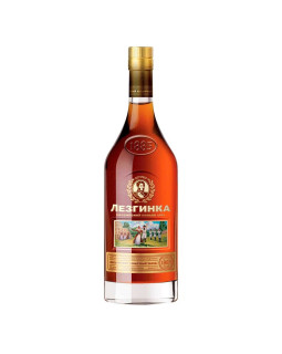 Лезгинка 5 лет Лезгинка 5 лет