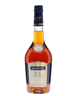 Martell V.S. 0.5л Martell V.S. 0.5л