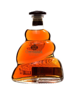 Старейшина 12 лет 0.5л Старейшина 12 лет 0.5л