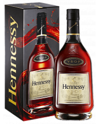 Коньяк Коньяк