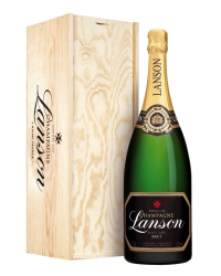 Шампанское