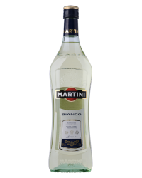 Вермут Вермут