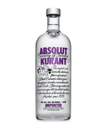 Водка Водка