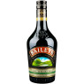 Baileys 0.7л
