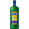 Becherovka 0.7л