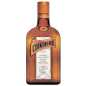 Cointreau 0.5л