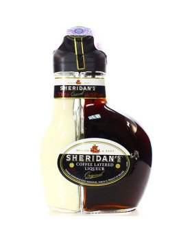 Sheridans 0.5л