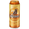 Kozel Svetly