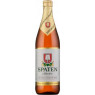 Spaten Munchen