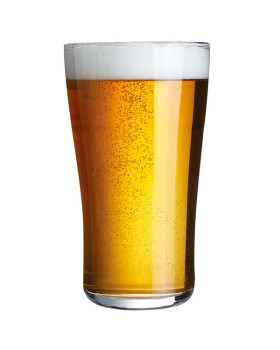 Жигулевское Хайнекен