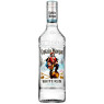Captain Morgan White 0.5л