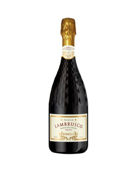 Lambrusco Lambrusco