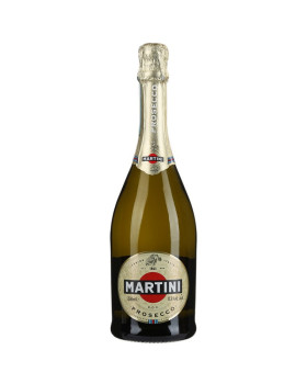 Martini Prosecco
