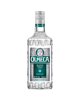 Olmeca Blanco 0.7л