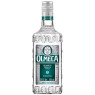Olmeca Blanco 0.7л