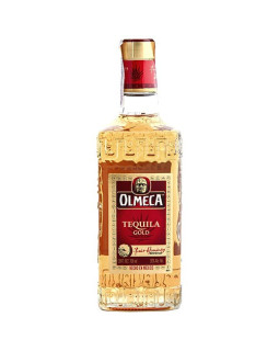Olmeca Gold 0.5л Olmeca Gold 0.5л