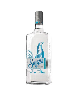 Sauza Silver 0.5л Sauza Silver 0.5л