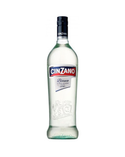 Cinzano Bianco 0.5л Cinzano Bianco 0.5л