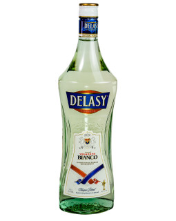 Delasy 1л Delasy 1л