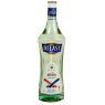 Delasy 1л