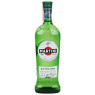 Martini Extra Dry 0.5л