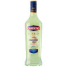 Gancia Bianco 1л