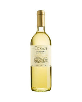 Шато Дересла белое полусладкое Шато Дересла белое полусладкое