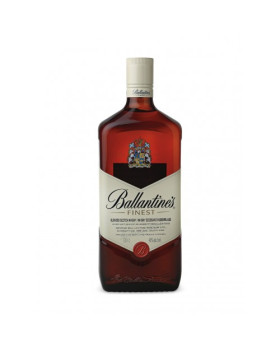 Ballantines 0.7л