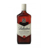 Ballantines 0.7л
