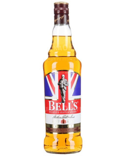 Bell's 0.5л Bell's 0.5л