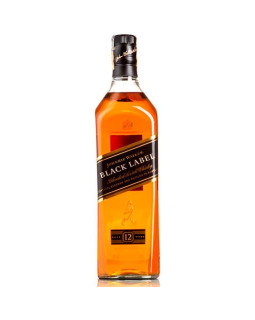 Black label 0.5л Black label 0.5л