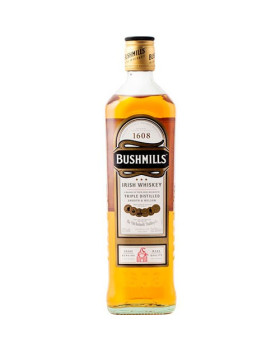 Bushmills Original 0.5л