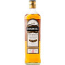 Bushmills Original 0.5л