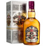 Chivas Regal 0.5л