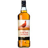 Famous Grouse 0.5л