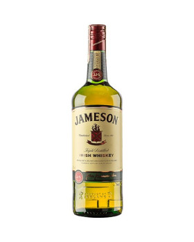 Jameson 0.7л Jameson 0.7л