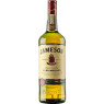 Jameson 0.7л