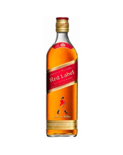 Red label 0.5л Red label 0.5л