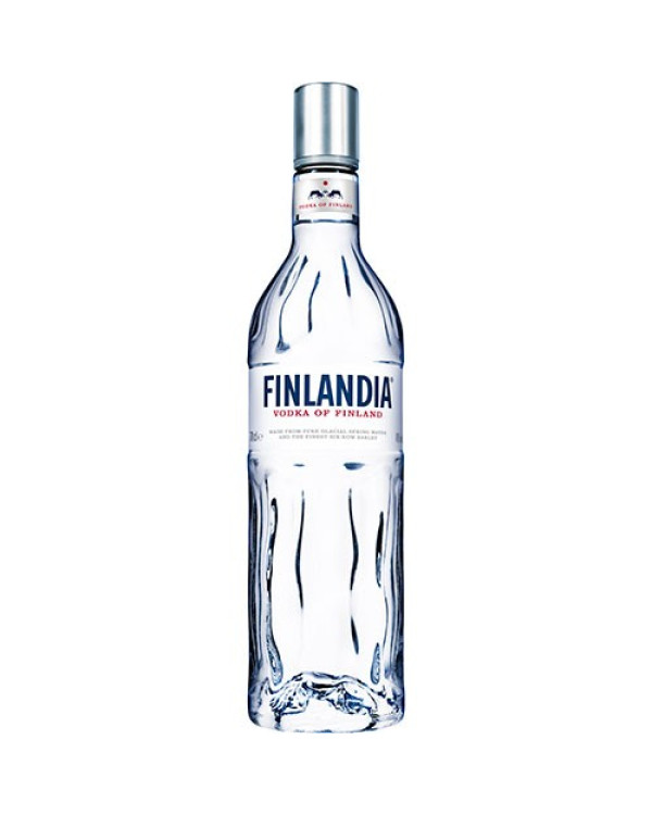 Finlandia 0.7л