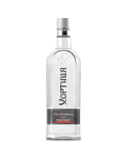 Хортица 0.5л Хортица 0.5л