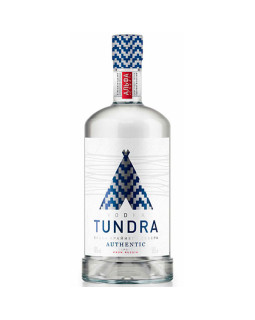 Tundra 0.5л Tundra 0.5л